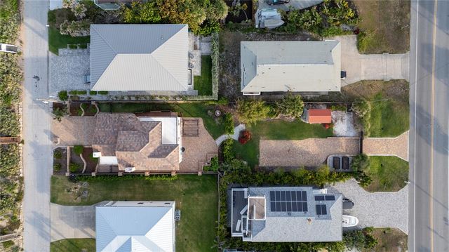 6260 S ATLANTIC AVENUE, New Smyrna Beach, FL 32169