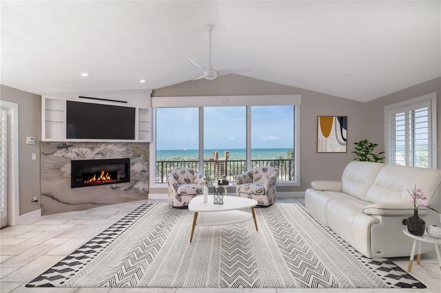 6260 S ATLANTIC AVENUE, New Smyrna Beach, FL 32169