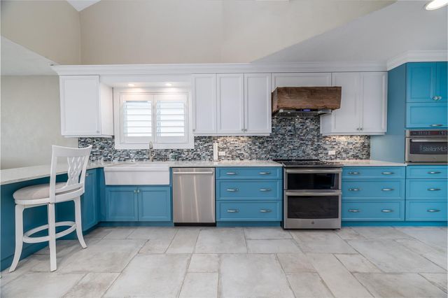 6260 S ATLANTIC AVENUE, New Smyrna Beach, FL 32169