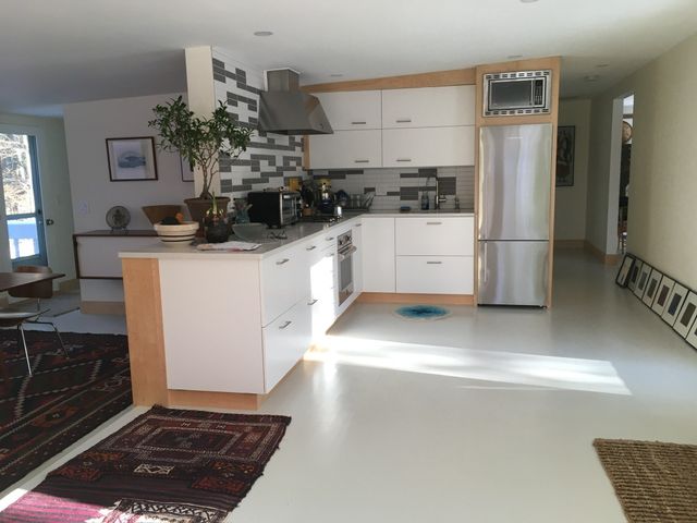 238 Goodmans Hill Rd, Sudbury, MA 01776