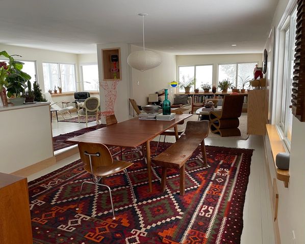 238 Goodmans Hill Rd, Sudbury, MA 01776