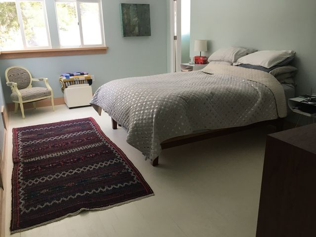238 Goodmans Hill Rd, Sudbury, MA 01776