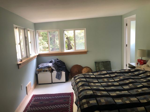 238 Goodmans Hill Rd, Sudbury, MA 01776
