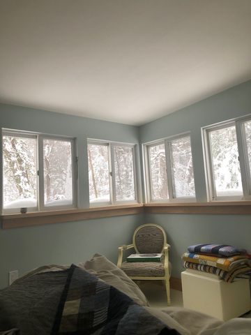 238 Goodmans Hill Rd, Sudbury, MA 01776