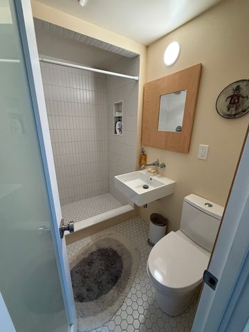 238 Goodmans Hill Rd, Sudbury, MA 01776