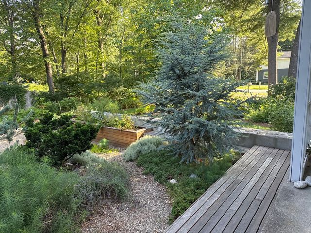 238 Goodmans Hill Rd, Sudbury, MA 01776
