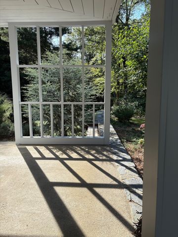 238 Goodmans Hill Rd, Sudbury, MA 01776