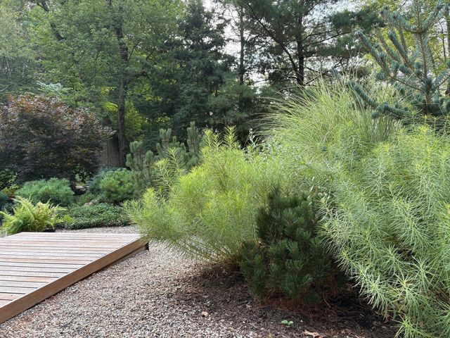 238 Goodmans Hill Rd, Sudbury, MA 01776
