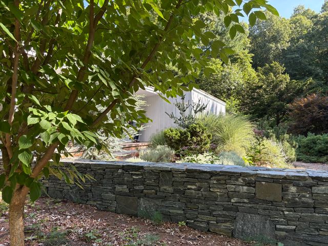 238 Goodmans Hill Rd, Sudbury, MA 01776