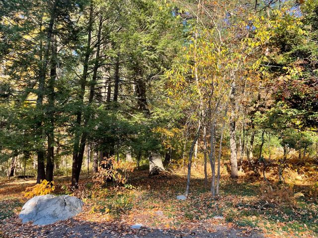 238 Goodmans Hill Rd, Sudbury, MA 01776