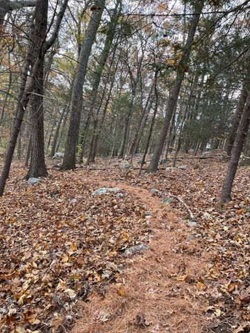238 Goodmans Hill Rd, Sudbury, MA 01776