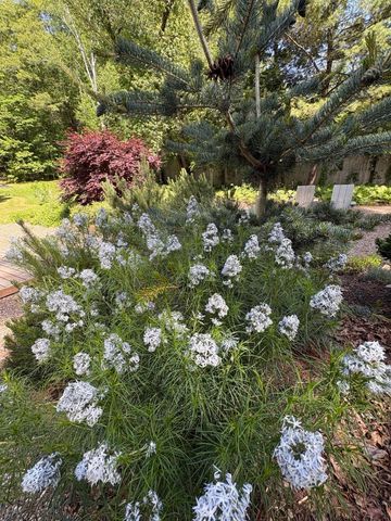 238 Goodmans Hill Rd, Sudbury, MA 01776