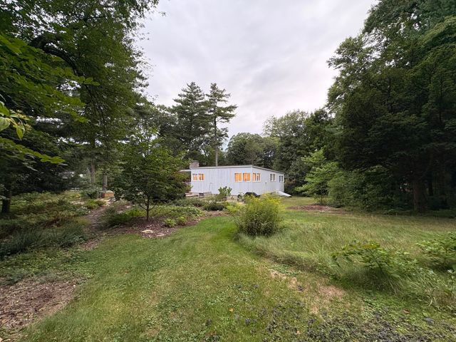 238 Goodmans Hill Rd, Sudbury, MA 01776