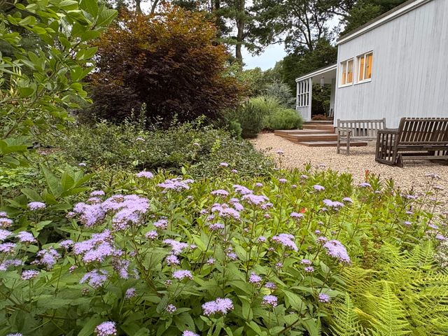 238 Goodmans Hill Rd, Sudbury, MA 01776