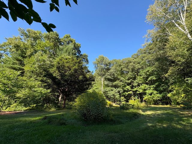 238 Goodmans Hill Rd, Sudbury, MA 01776