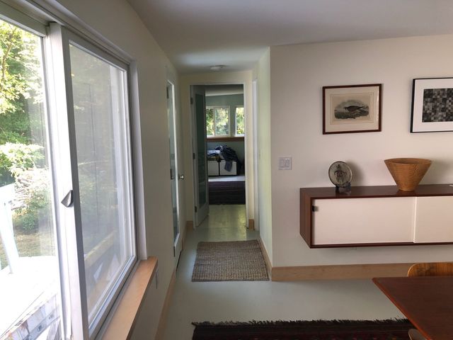 238 Goodmans Hill Rd, Sudbury, MA 01776