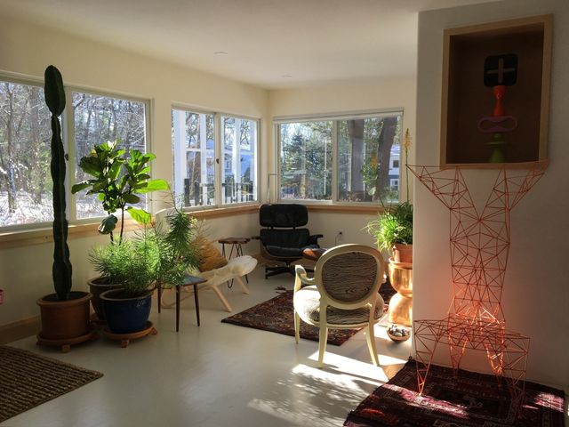 238 Goodmans Hill Rd, Sudbury, MA 01776
