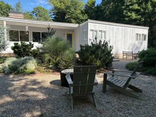 238 Goodmans Hill Rd, Sudbury, MA 01776