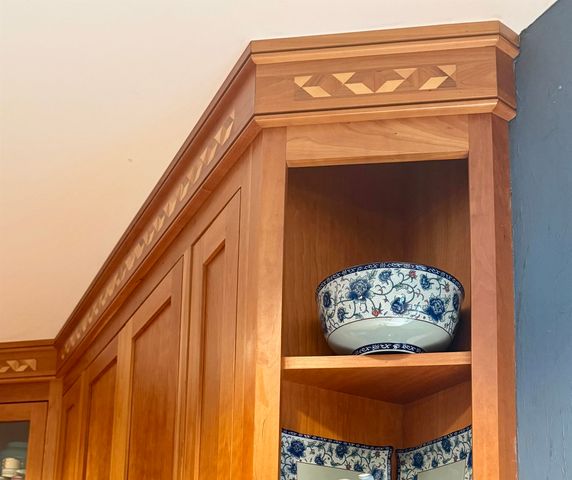 29 Stevensville Road, Underhill, VT 05489