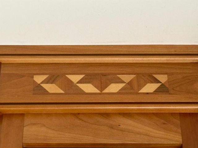 29 Stevensville Road, Underhill, VT 05489