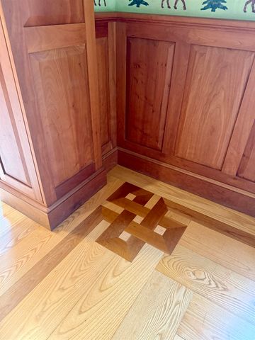 29 Stevensville Road, Underhill, VT 05489