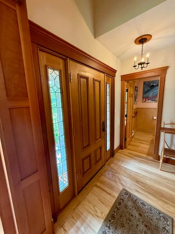 29 Stevensville Road, Underhill, VT 05489