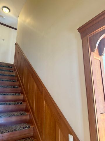 29 Stevensville Road, Underhill, VT 05489