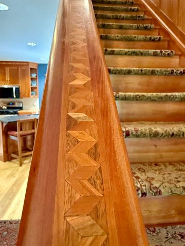 29 Stevensville Road, Underhill, VT 05489