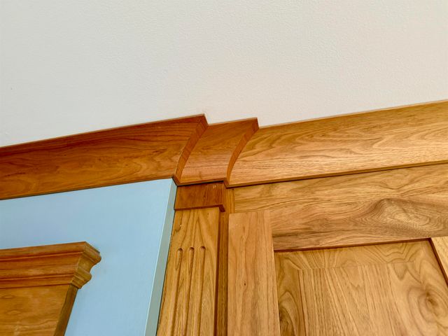 29 Stevensville Road, Underhill, VT 05489