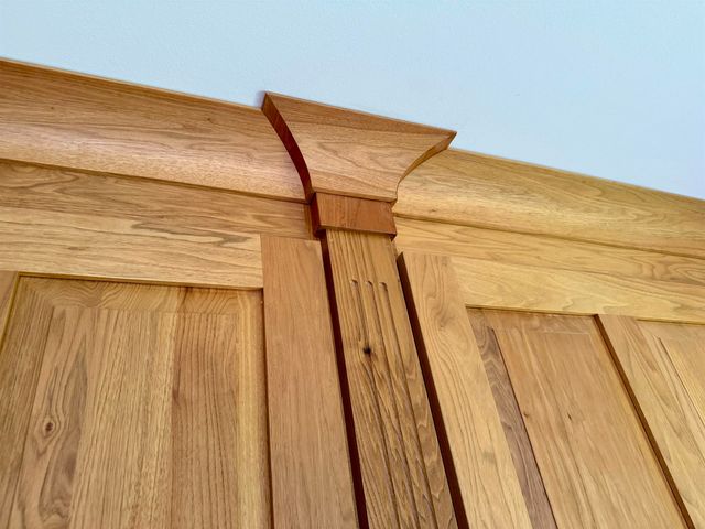 29 Stevensville Road, Underhill, VT 05489