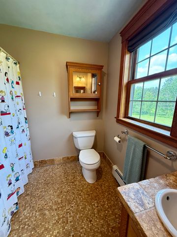 29 Stevensville Road, Underhill, VT 05489