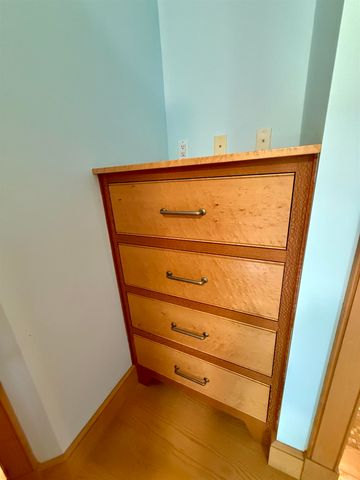 29 Stevensville Road, Underhill, VT 05489