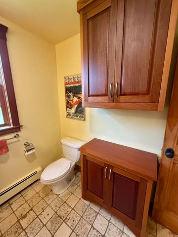 29 Stevensville Road, Underhill, VT 05489