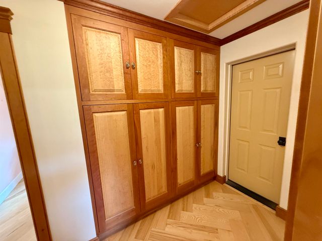 29 Stevensville Road, Underhill, VT 05489