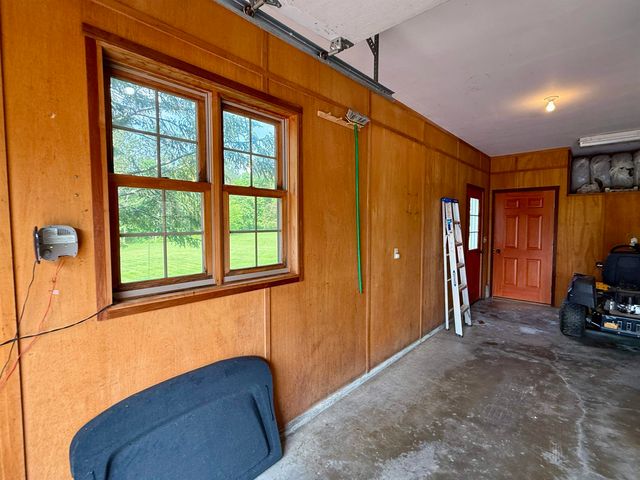 29 Stevensville Road, Underhill, VT 05489