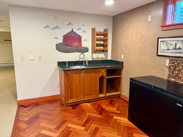 29 Stevensville Road, Underhill, VT 05489