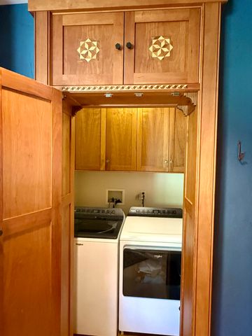 29 Stevensville Road, Underhill, VT 05489