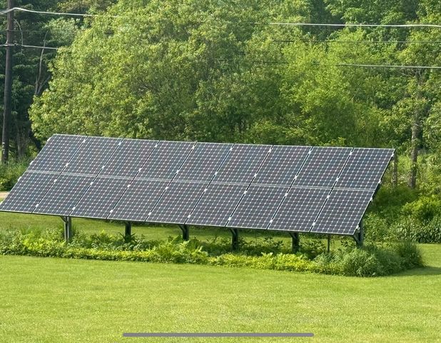 29 Stevensville Road, Underhill, VT 05489