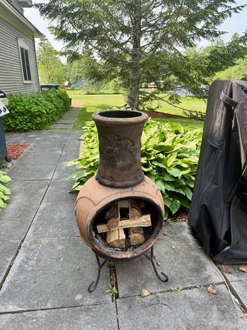 29 Stevensville Road, Underhill, VT 05489