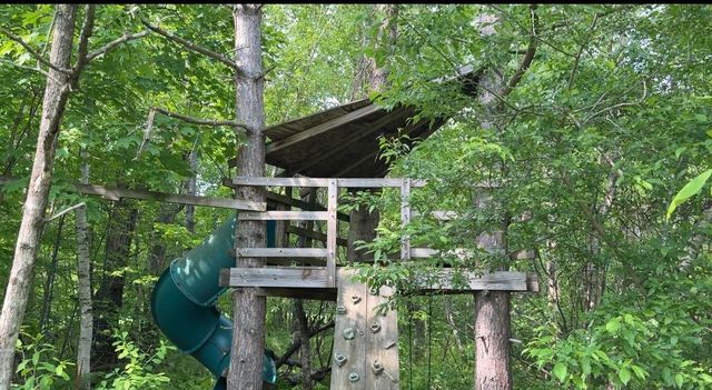 29 Stevensville Road, Underhill, VT 05489