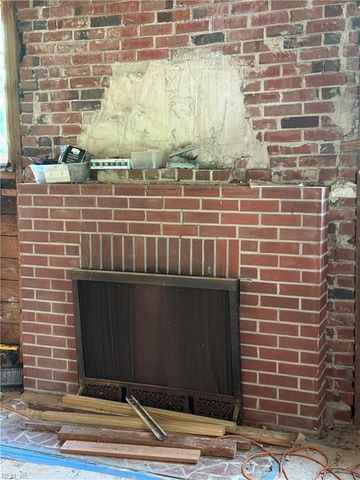 3077 Colechester RD, Virginia Beach, VA 23456