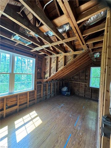 3077 Colechester RD, Virginia Beach, VA 23456