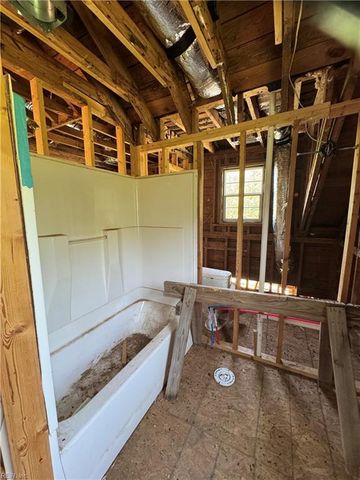 3077 Colechester RD, Virginia Beach, VA 23456