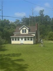 3077 Colechester RD, Virginia Beach, VA 23456