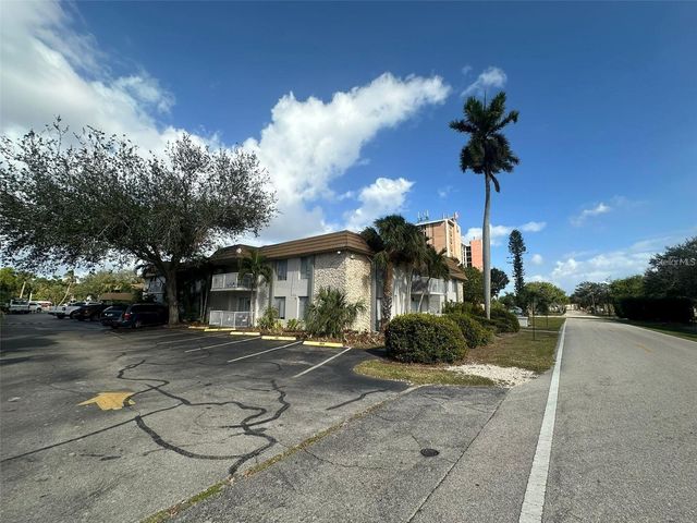 1830 MARAVILLA AVENUE 416, Fort Myers, FL 33901