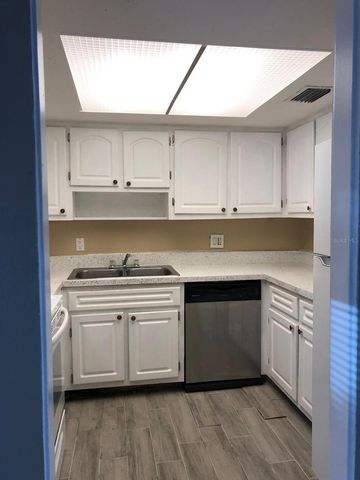 1830 MARAVILLA AVENUE 416, Fort Myers, FL 33901