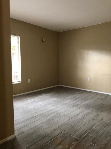 1830 MARAVILLA AVENUE 416, Fort Myers, FL 33901