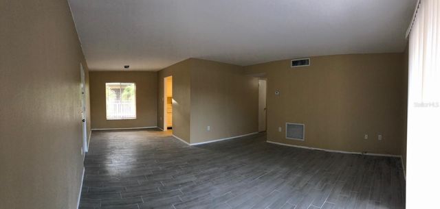 1830 MARAVILLA AVENUE 416, Fort Myers, FL 33901