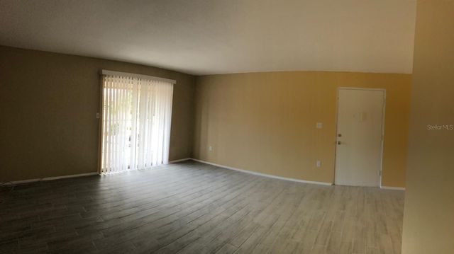 1830 MARAVILLA AVENUE 416, Fort Myers, FL 33901