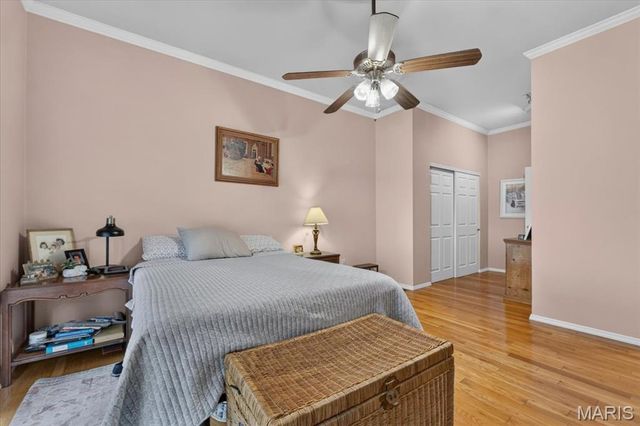 8686 Barby Lane, University City, MO 63124